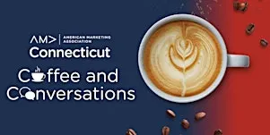 Coffee & Conversations in Stamford