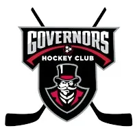 Austin Peay Hockey Vs. Mississippi State University  Girls In Hockey Night!