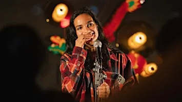 Abby Govindan