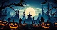 History Mystery Tour - Fairmount Cemetery 10/17/2026