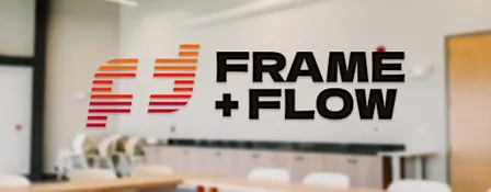 Frame + Flow: A Post-Production Meetup 003