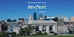 DevFest KC 2026