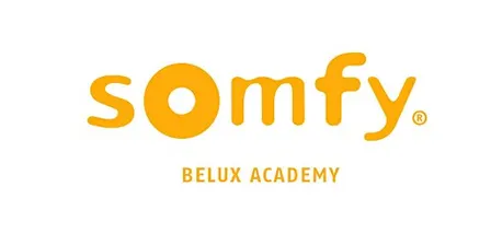 io-Homecontrol ® Formation avancée - FR