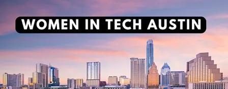Women in Tech Austin