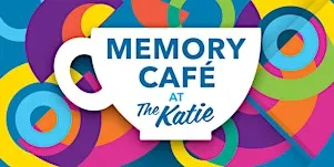 Cafe at the Katie