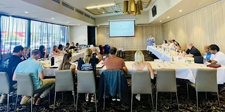 BNI Northstar - Pimpama