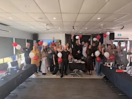BNI Paradise - Southport