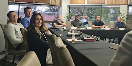 BNI Pinnacle - Tweed Heads