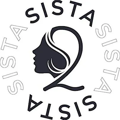 Sista2Sista Monthly Sista Circle