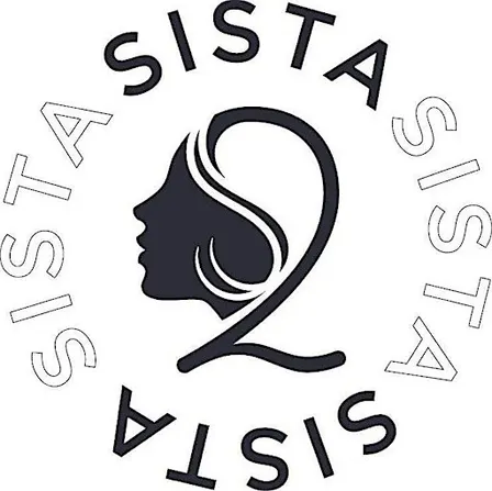 Sista2Sista Monthly Sista Circle
