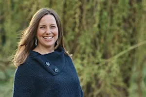 Autumn Sound Bath with Danielle North ️