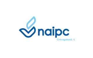 2026 NAIPC Chicagoland Annual Conference