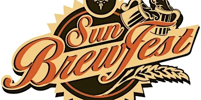 Mohegan Sun Brewfest Cornhole Tournament Presented by Real Wicked Events