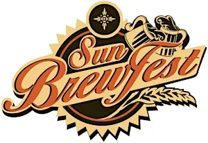 Mohegan Sun Brewfest Cornhole Tournament Presented by Real Wicked Events