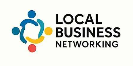 Local Business Networking Thursday 1st October 2026