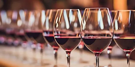Tunkhannock Rotary Harvest & Wine Festival