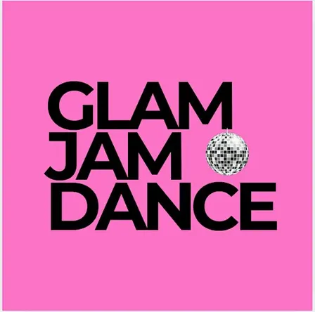 GLAM JAM - 18TH SEPT