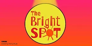 The Bright Spot