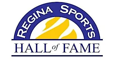 2026 Regina Sports Hall of Fame  23rd Annual Induction Ceremony