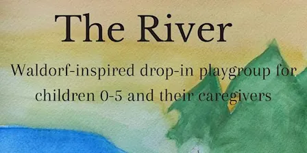 The River Playgroup