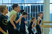daCi Utah Day of Dance 2026