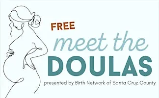 Meet The Doulas Downtown!