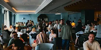 Network One: Exclusive Business Owners Networking Leeds