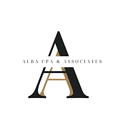 Partners & Perspectives Networking 2 hosted by Alba CPA