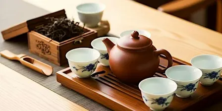 Night Delight at Teahouse (Fri, 30 Oct). singles social event