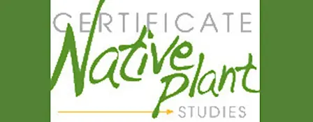 Sustainable Landscaping (Myrtle Beach, SC), SCNPC Core Class 11.21.26