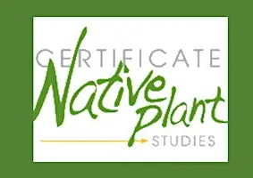 Rain Gardens: Solutions for Managing Runoff, SCNPC Elective 10.14.26