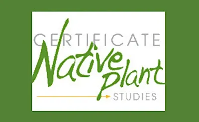 Plant Communities of Piedmont and Catawba Indians, SCNPC Elective 10.2.26