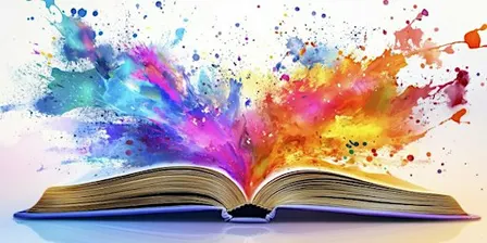 Bitesize Book Club