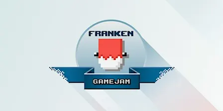 Franken Game Jam 2026 (Nürnberg)