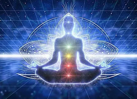 Life Bliss Meditation - Heal Your Chakras & Heal Your Life!