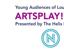Opposites Attract(YALA ArtsPlay!™)