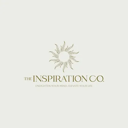 Inspiration Co. "Build A Bracelet" Workshop