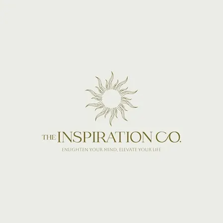 Inspiration Co. "Build A Bracelet" Workshop