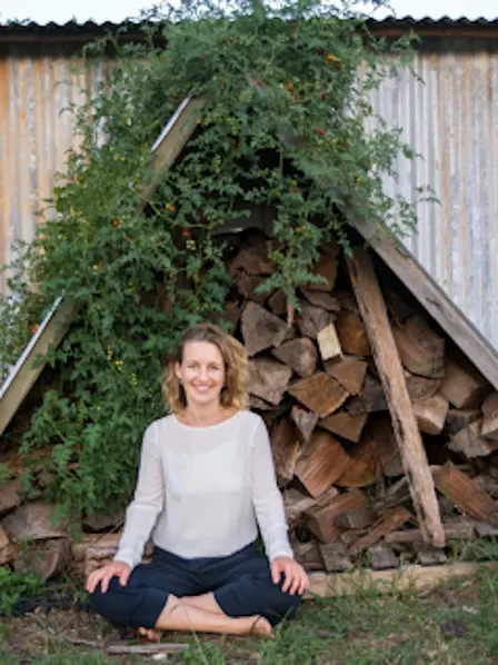 CPD10 Compassion Focused Yoga Therapy and Meditation Teacher Training