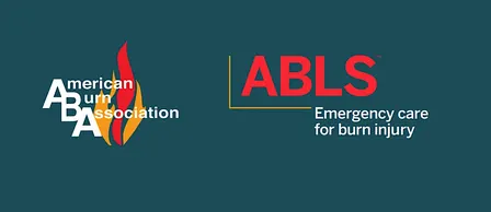 Advanced Burn Life Support (ABLS)