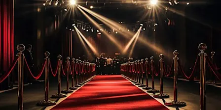 WEN Film Festival