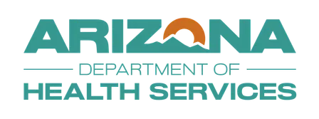 Arizona CEU Car Seat Technician Training
