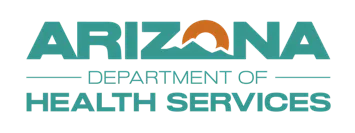Arizona CEU Car Seat Technician Training
