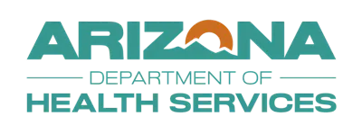 Arizona CEU Car Seat Technician Training