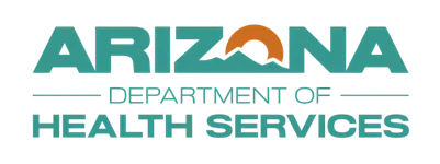Arizona CEU Car Seat Technician Training