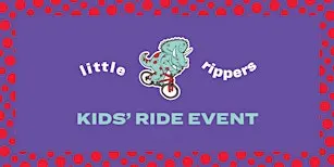 Little Rippers Kids’ Bike Event | Oklahoma City, OK