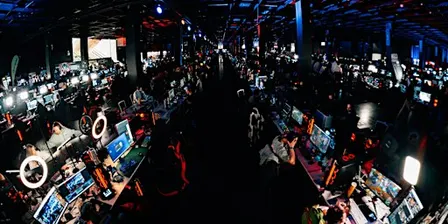 gamescom lan 2027