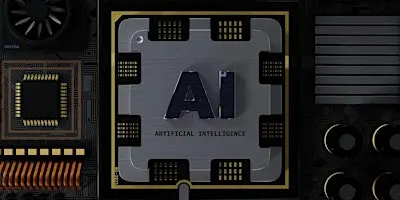 AI2026