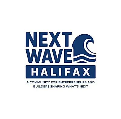 Next Wave Halifax - For Entrepreneurs & Builders
