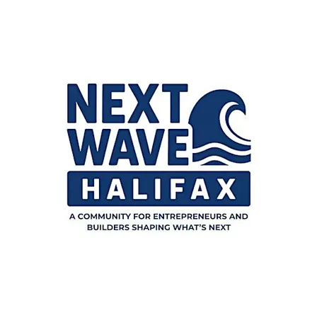 Next Wave Halifax - For Entrepreneurs & Builders